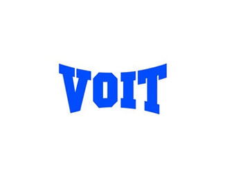 底部LOGO