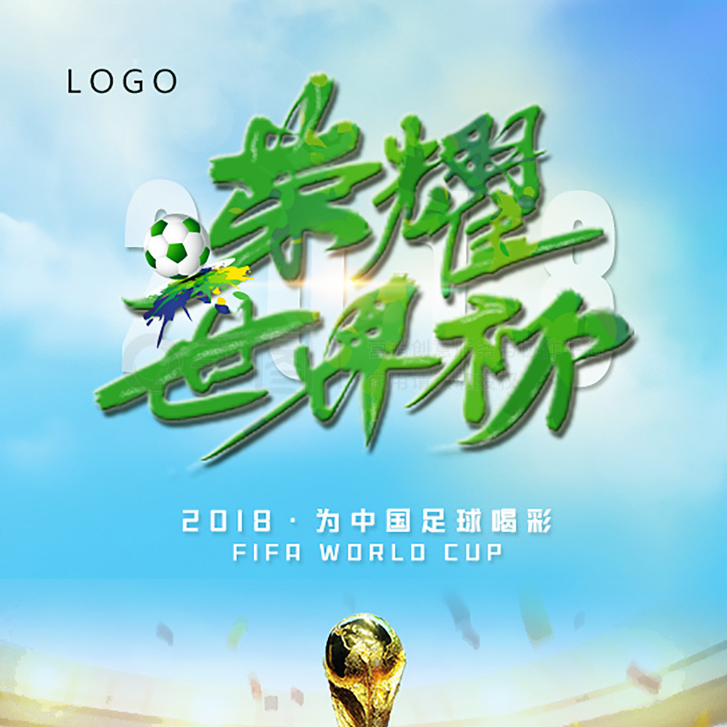 微信图片_20240902101804.jpg